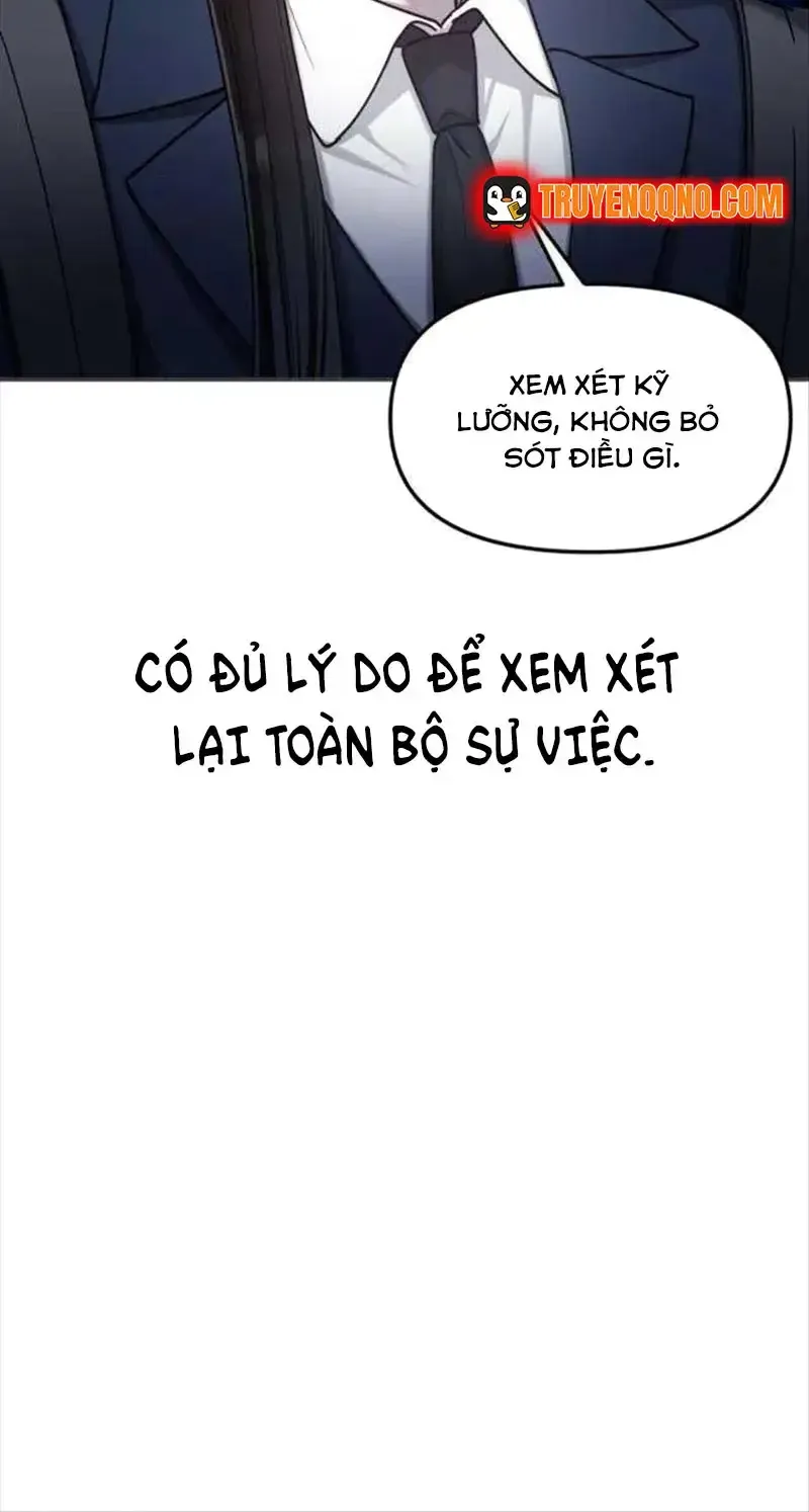 Mẹ Nào Con Nấy Chap 132 - Next Chap 133