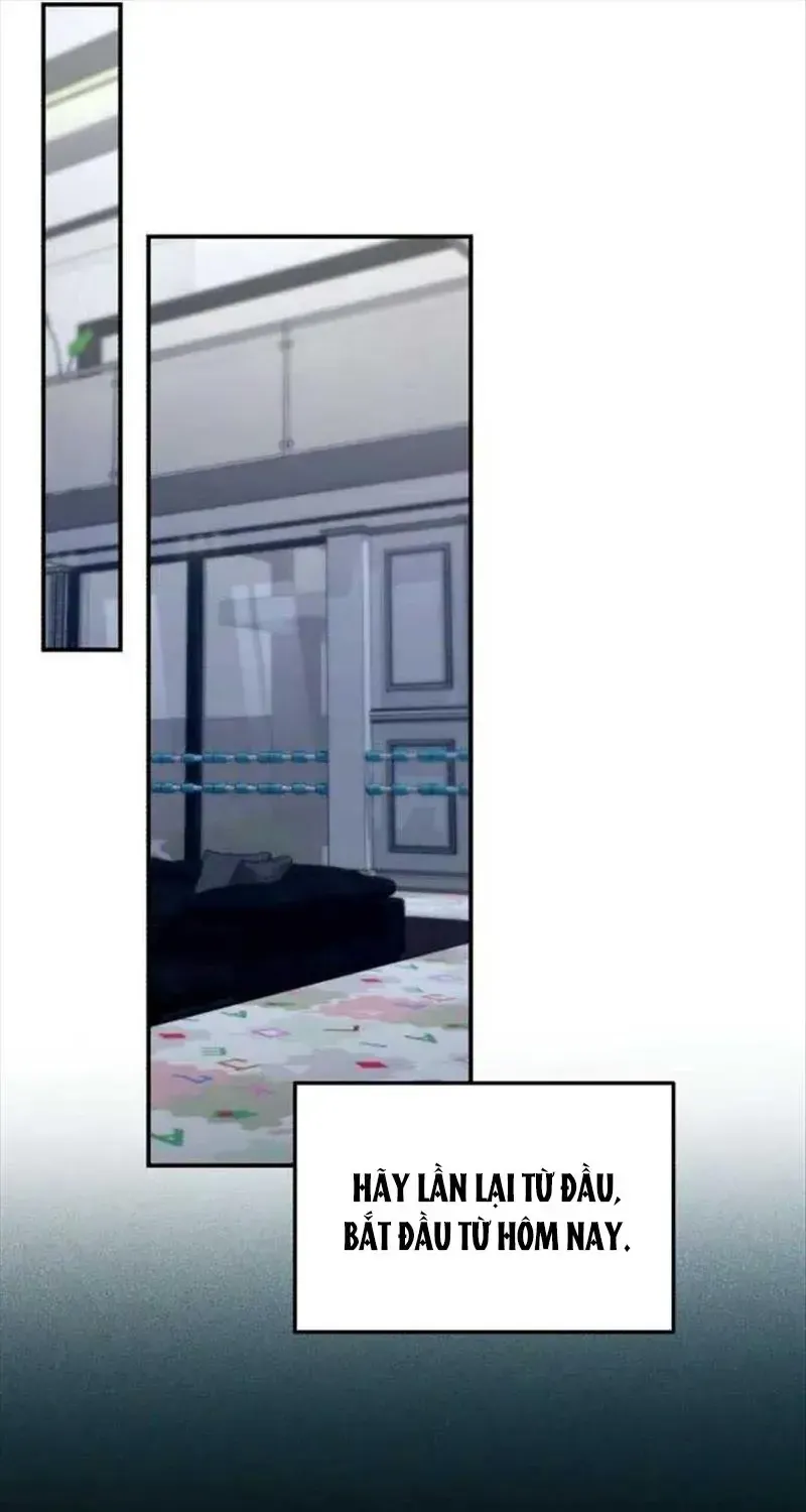 Mẹ Nào Con Nấy Chap 132 - Next Chap 133