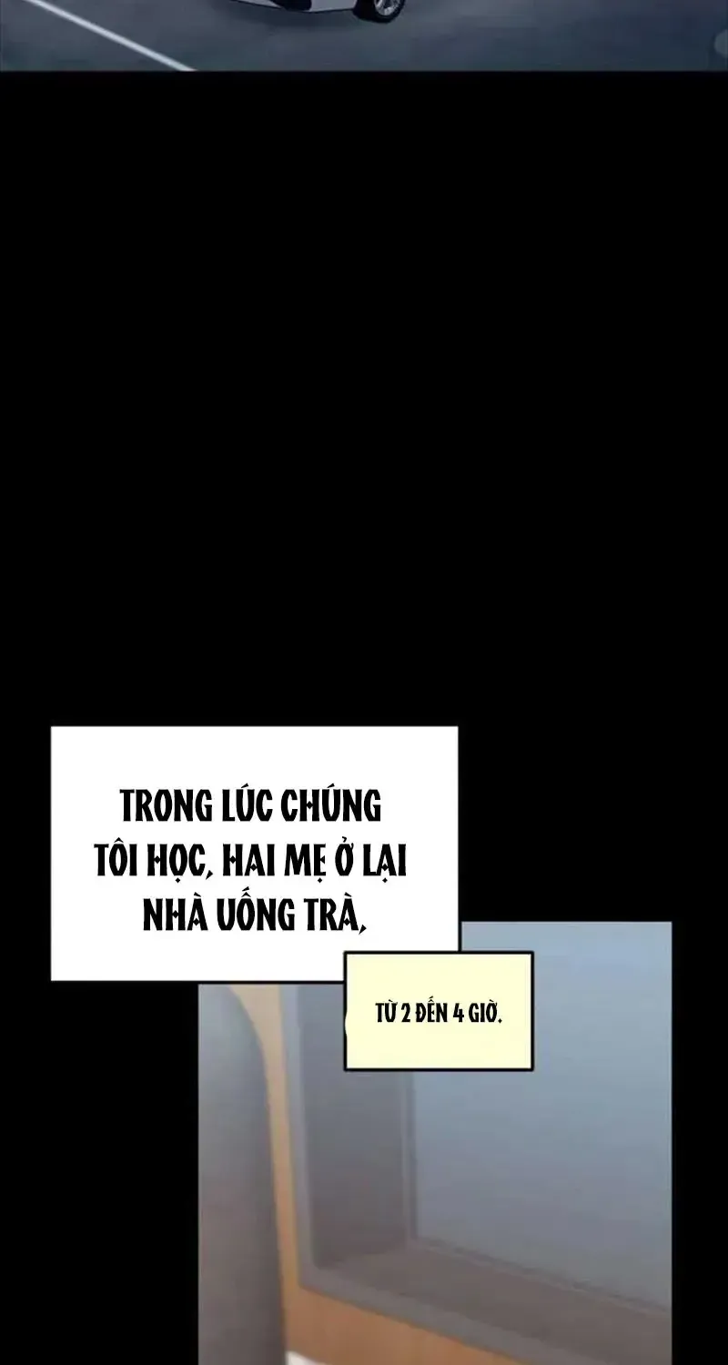 Mẹ Nào Con Nấy Chap 132 - Next Chap 133