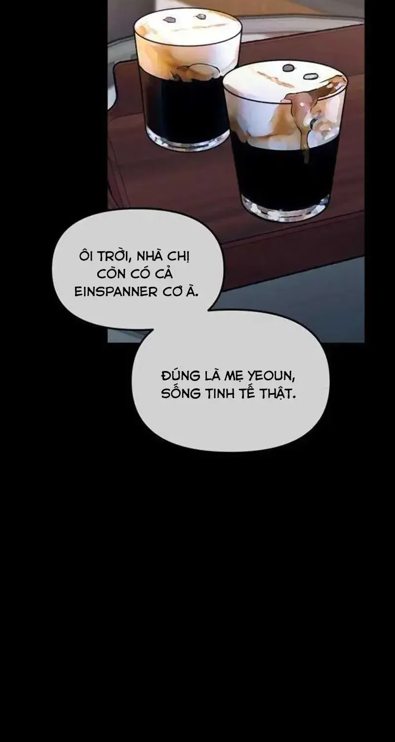 Mẹ Nào Con Nấy Chap 132 - Next Chap 133