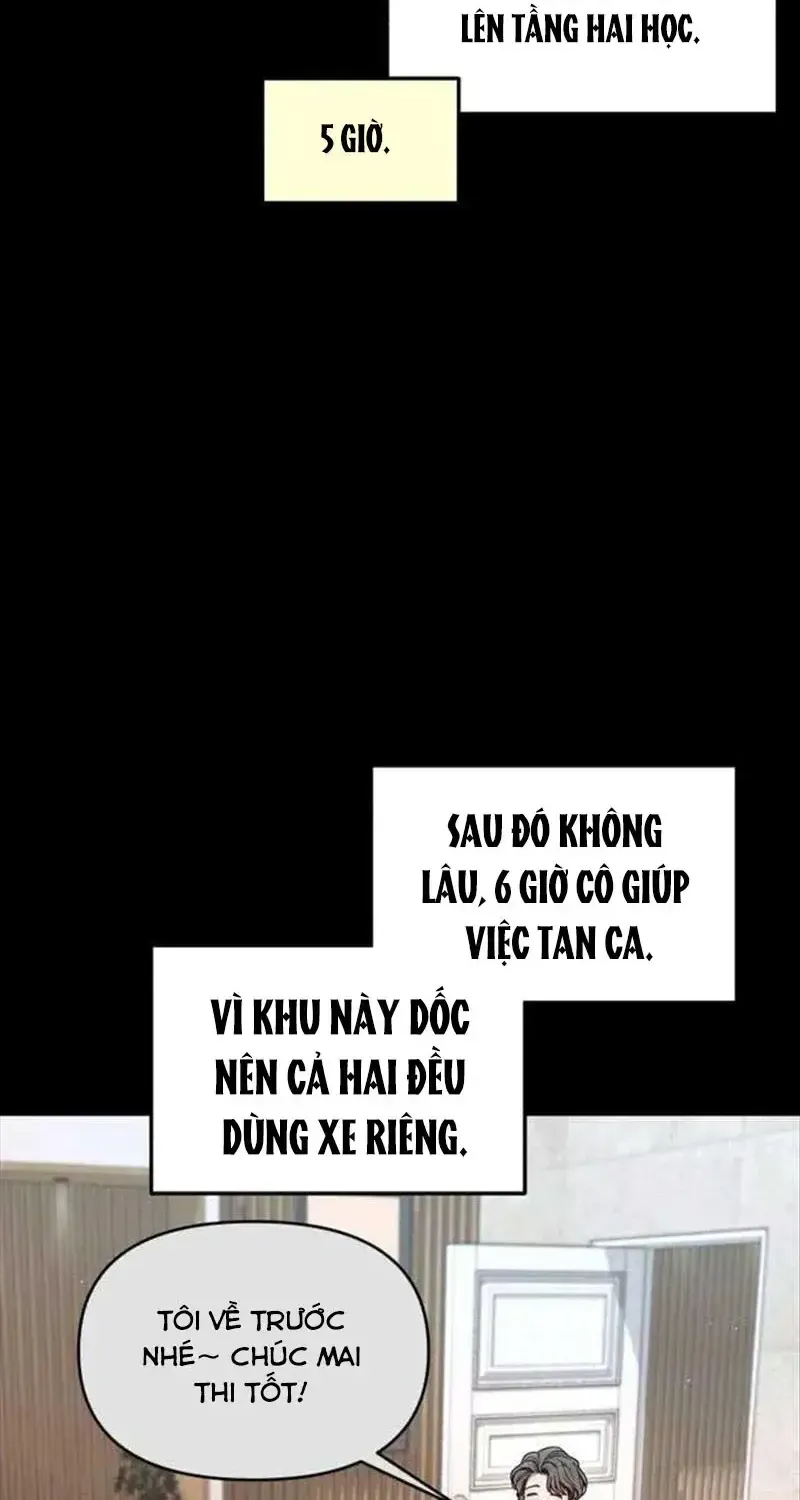 Mẹ Nào Con Nấy Chap 132 - Next Chap 133