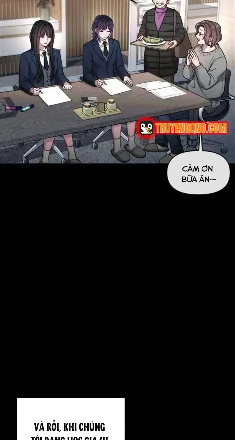 Mẹ Nào Con Nấy Chap 132 - Next Chap 133