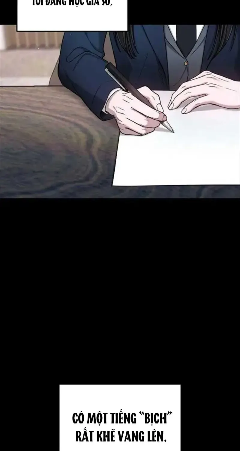 Mẹ Nào Con Nấy Chap 132 - Next Chap 133