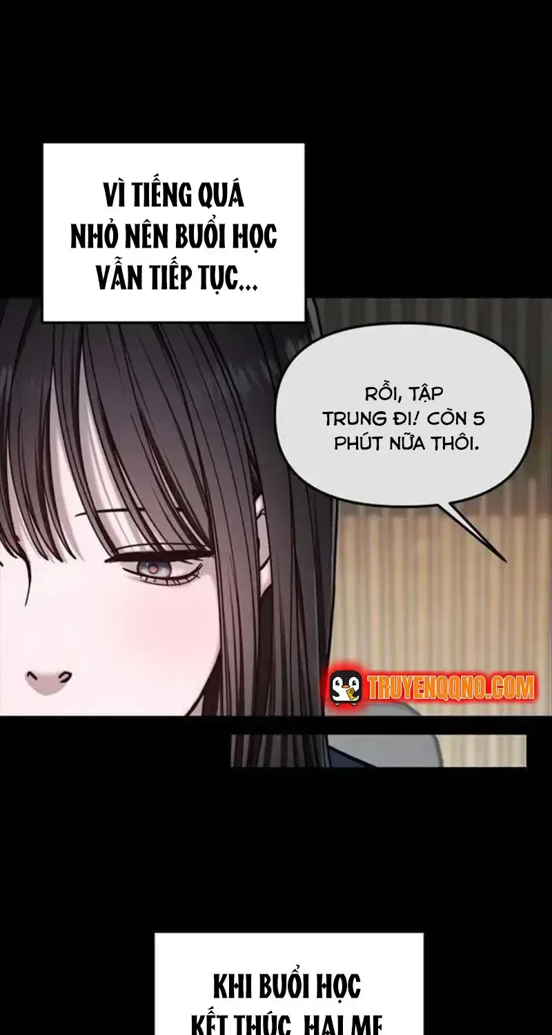 Mẹ Nào Con Nấy Chap 132 - Next Chap 133