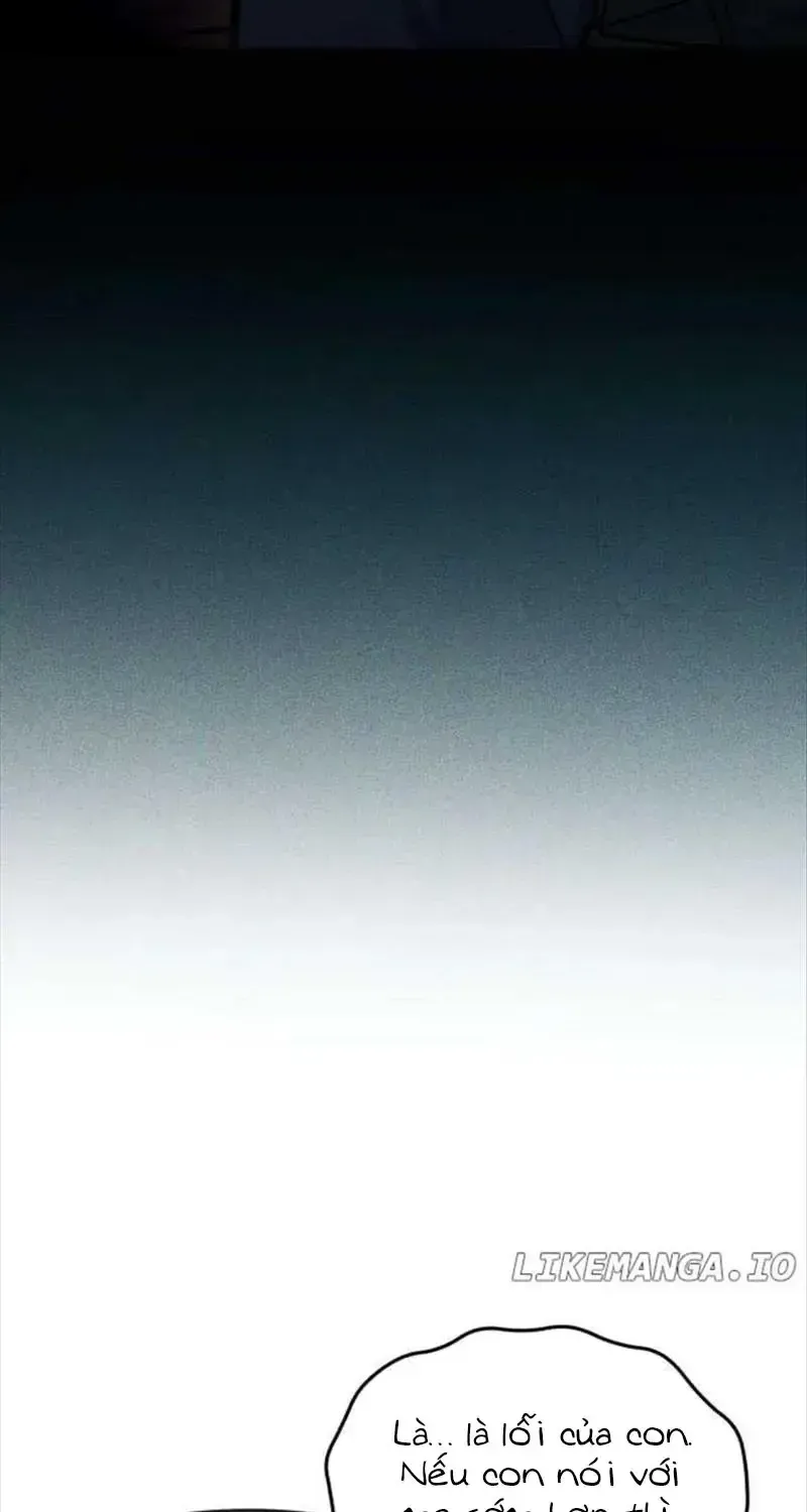 Mẹ Nào Con Nấy Chap 132 - Next Chap 133