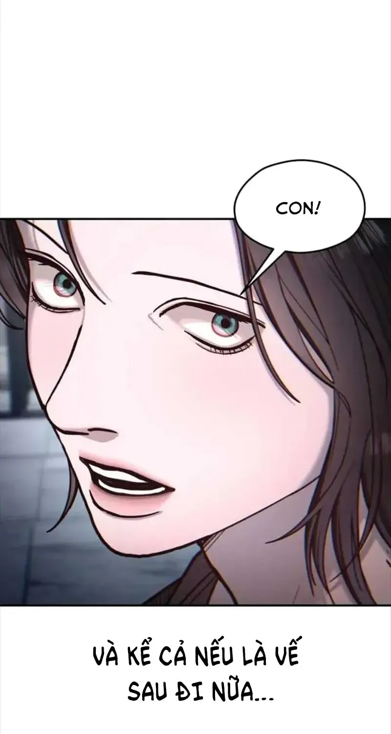 Mẹ Nào Con Nấy Chap 132 - Next Chap 133