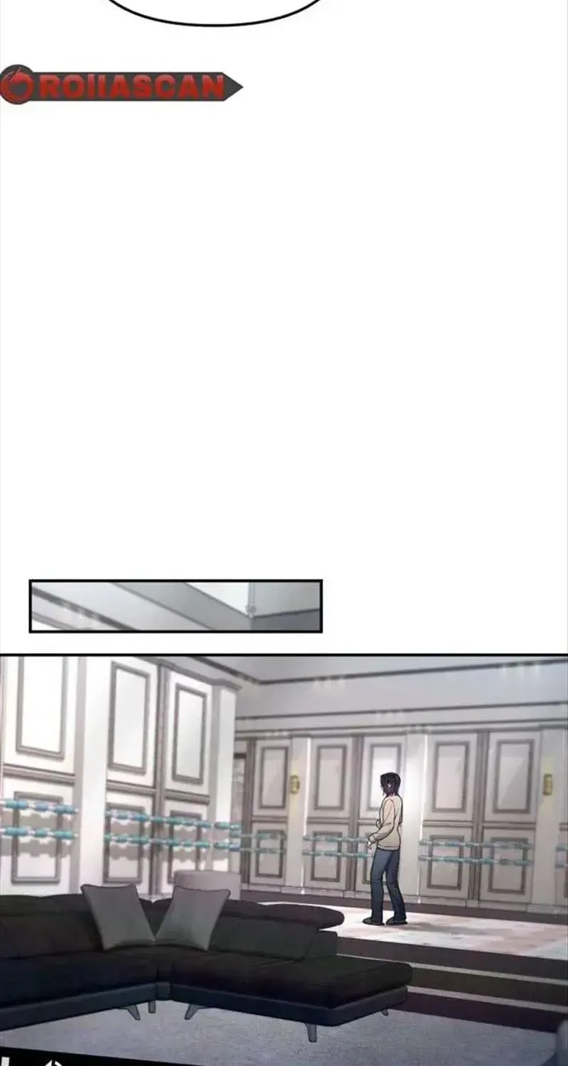 Mẹ Nào Con Nấy Chap 132 - Next Chap 133