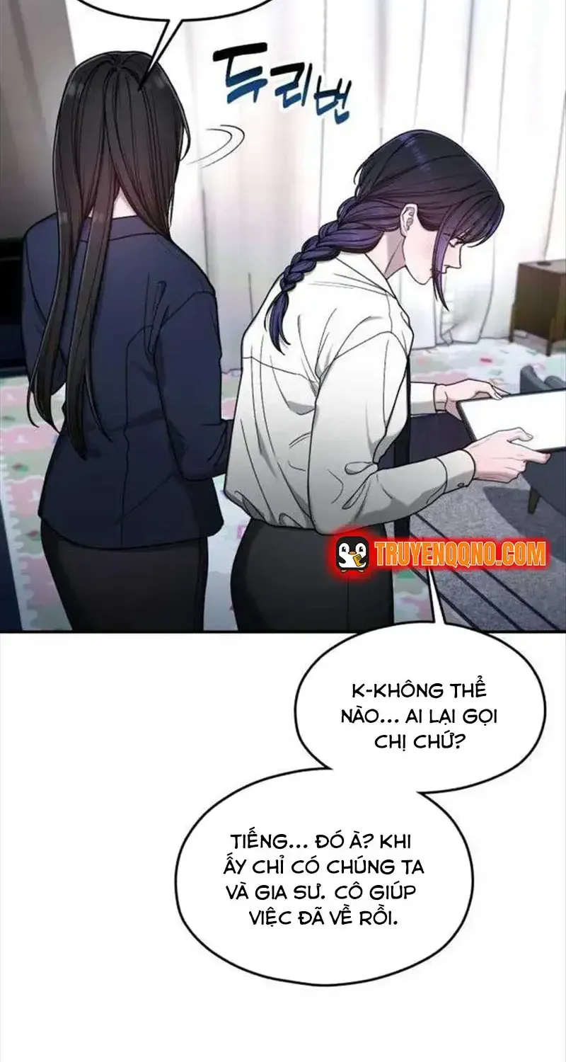 Mẹ Nào Con Nấy Chap 132 - Next Chap 133