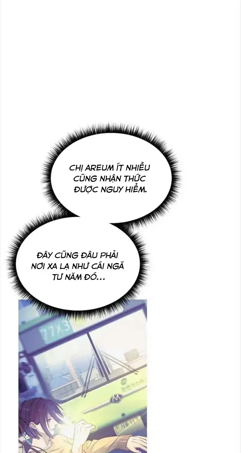 Mẹ Nào Con Nấy Chap 132 - Next Chap 133