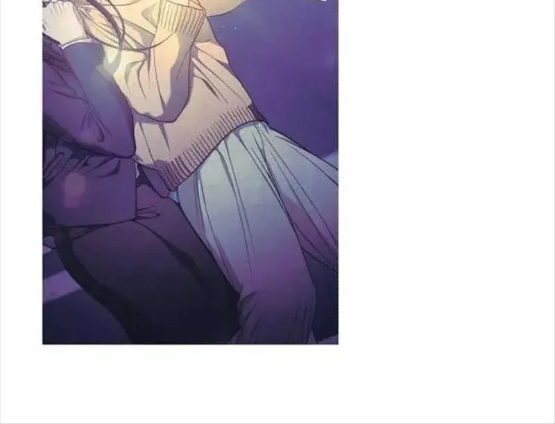 Mẹ Nào Con Nấy Chap 132 - Next Chap 133