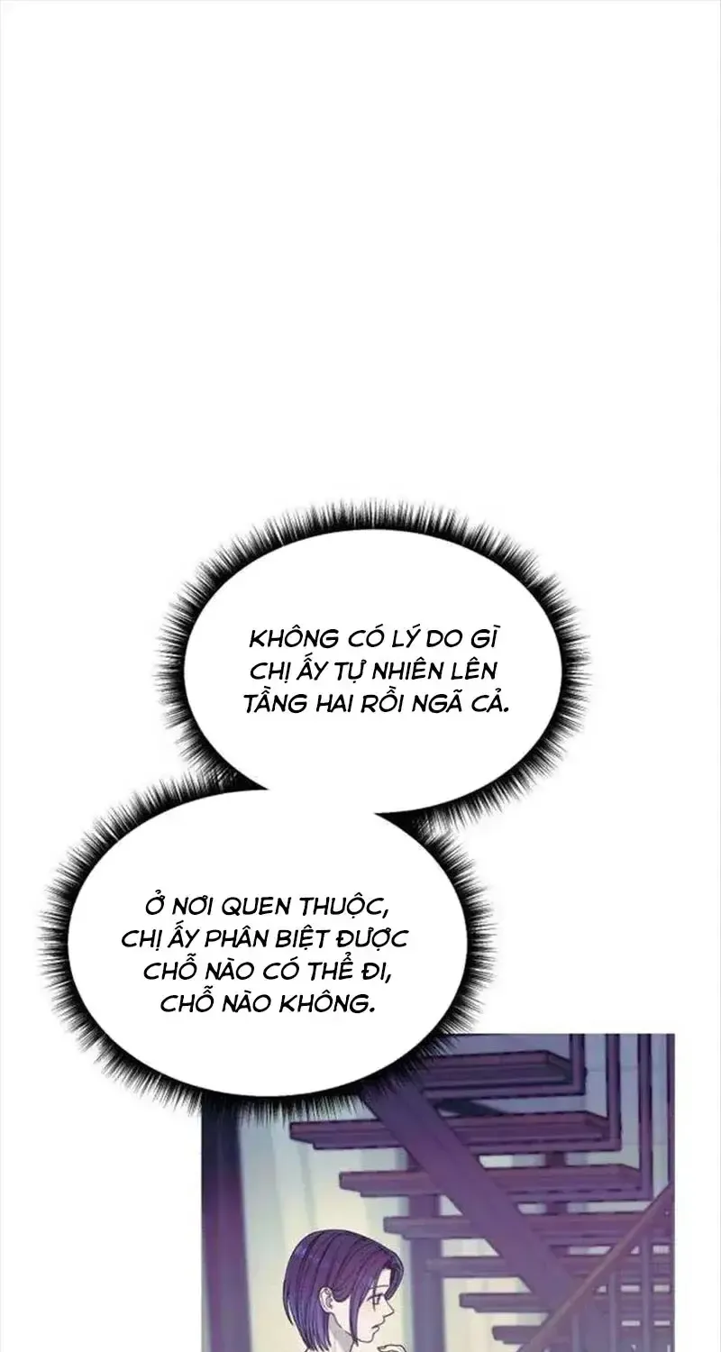 Mẹ Nào Con Nấy Chap 132 - Next Chap 133