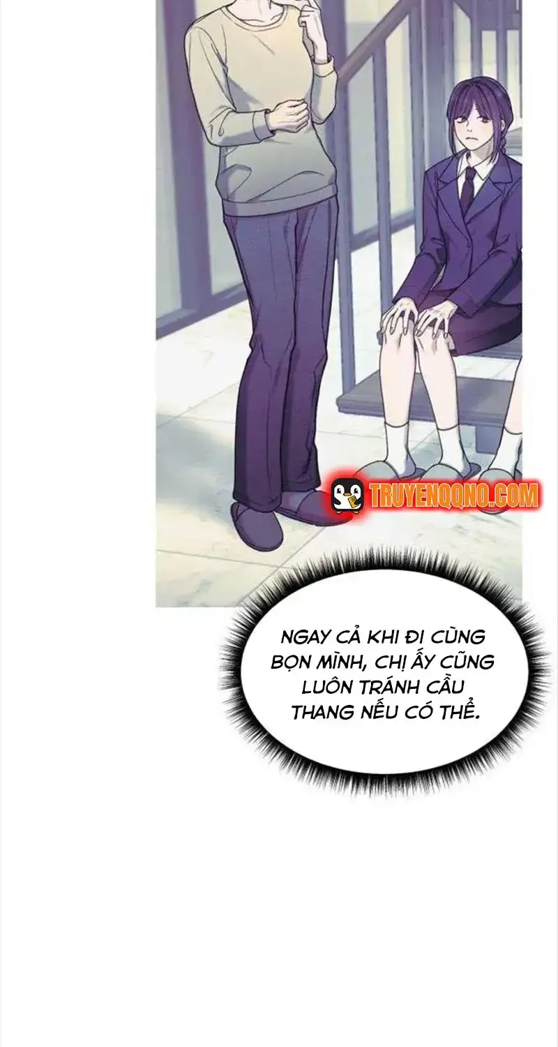 Mẹ Nào Con Nấy Chap 132 - Next Chap 133