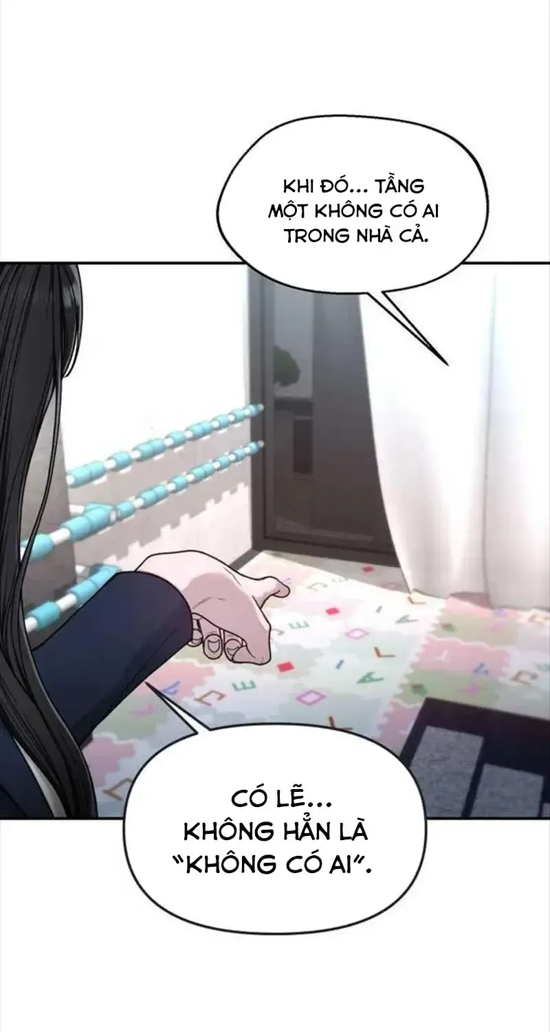 Mẹ Nào Con Nấy Chap 132 - Next Chap 133