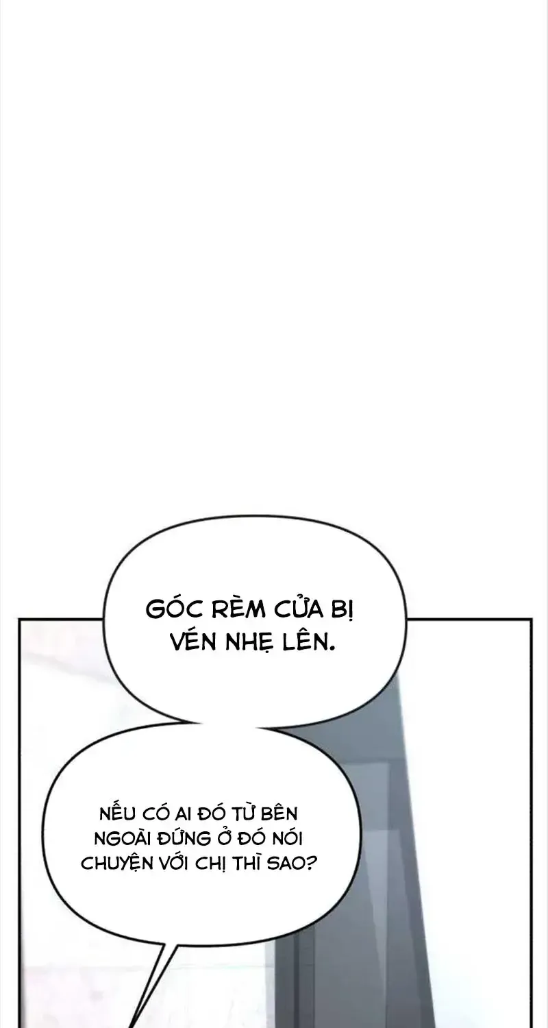 Mẹ Nào Con Nấy Chap 132 - Next Chap 133