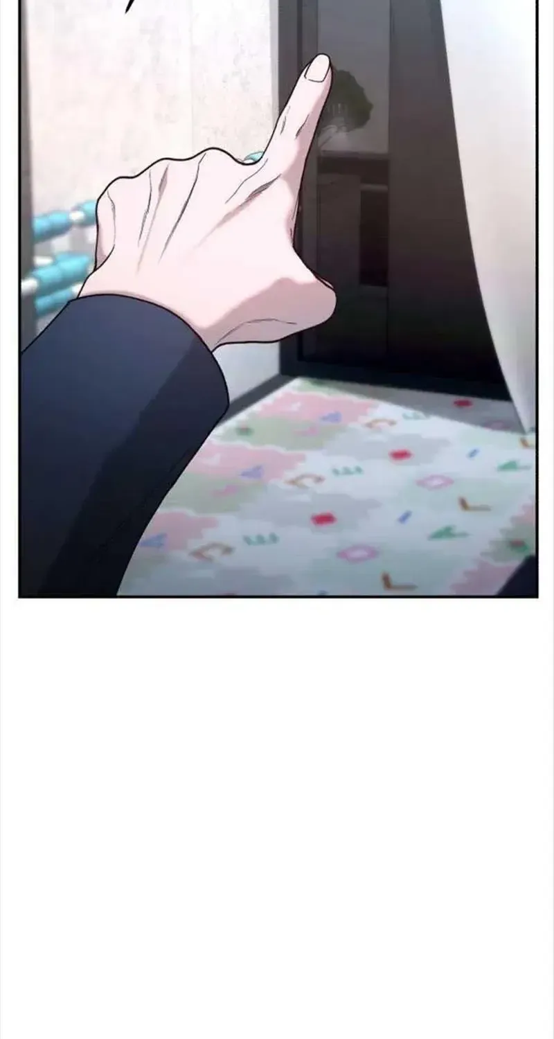 Mẹ Nào Con Nấy Chap 132 - Next Chap 133