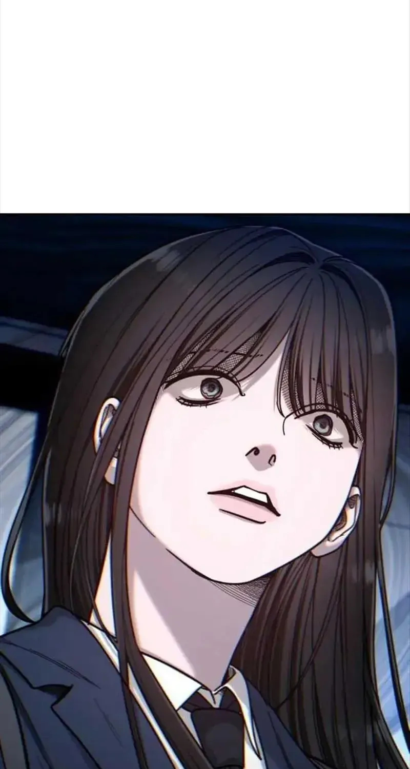 Mẹ Nào Con Nấy Chap 132 - Next Chap 133