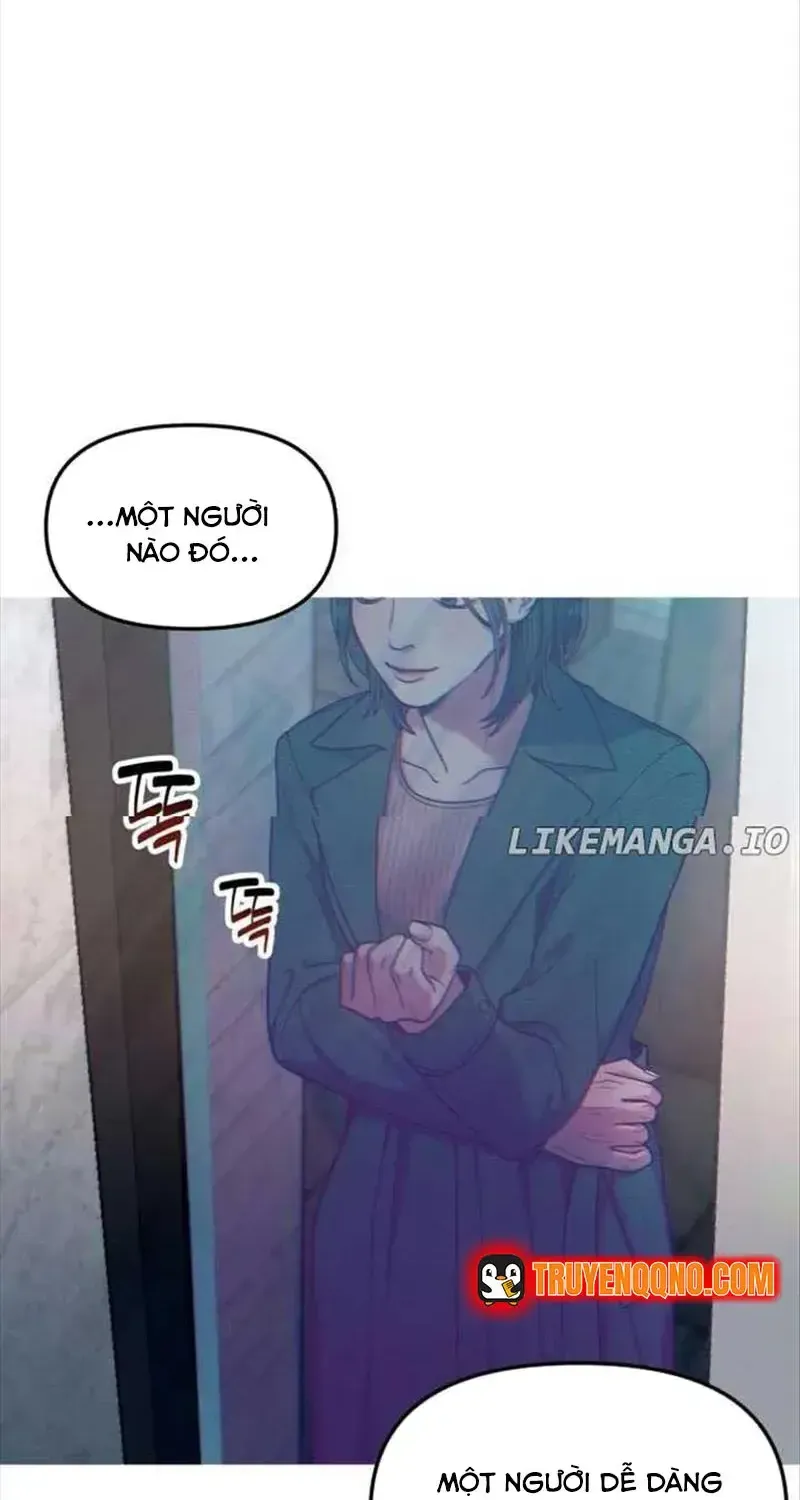 Mẹ Nào Con Nấy Chap 132 - Next Chap 133