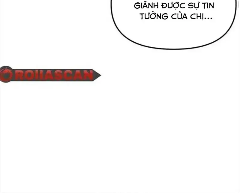 Mẹ Nào Con Nấy Chap 132 - Next Chap 133