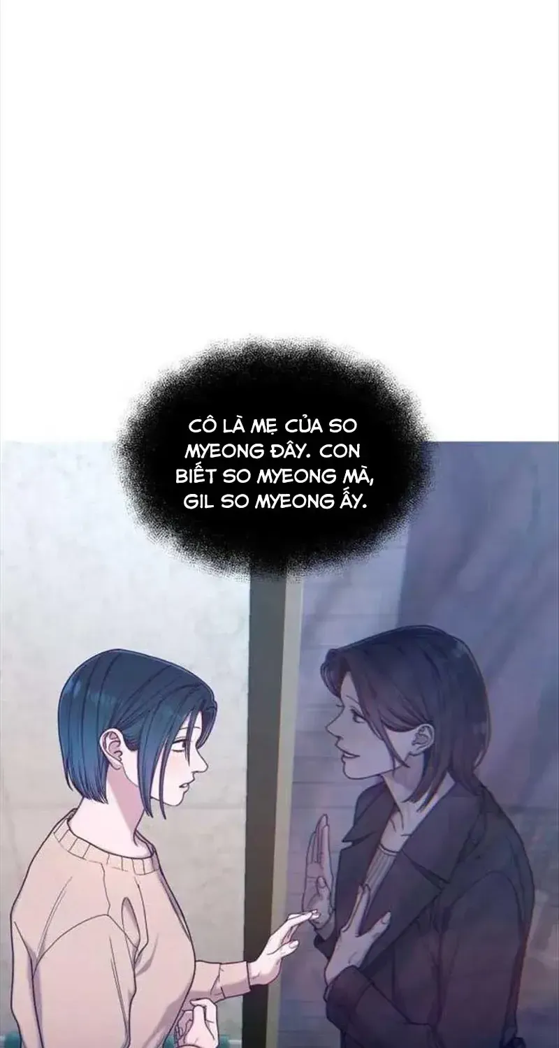Mẹ Nào Con Nấy Chap 132 - Next Chap 133