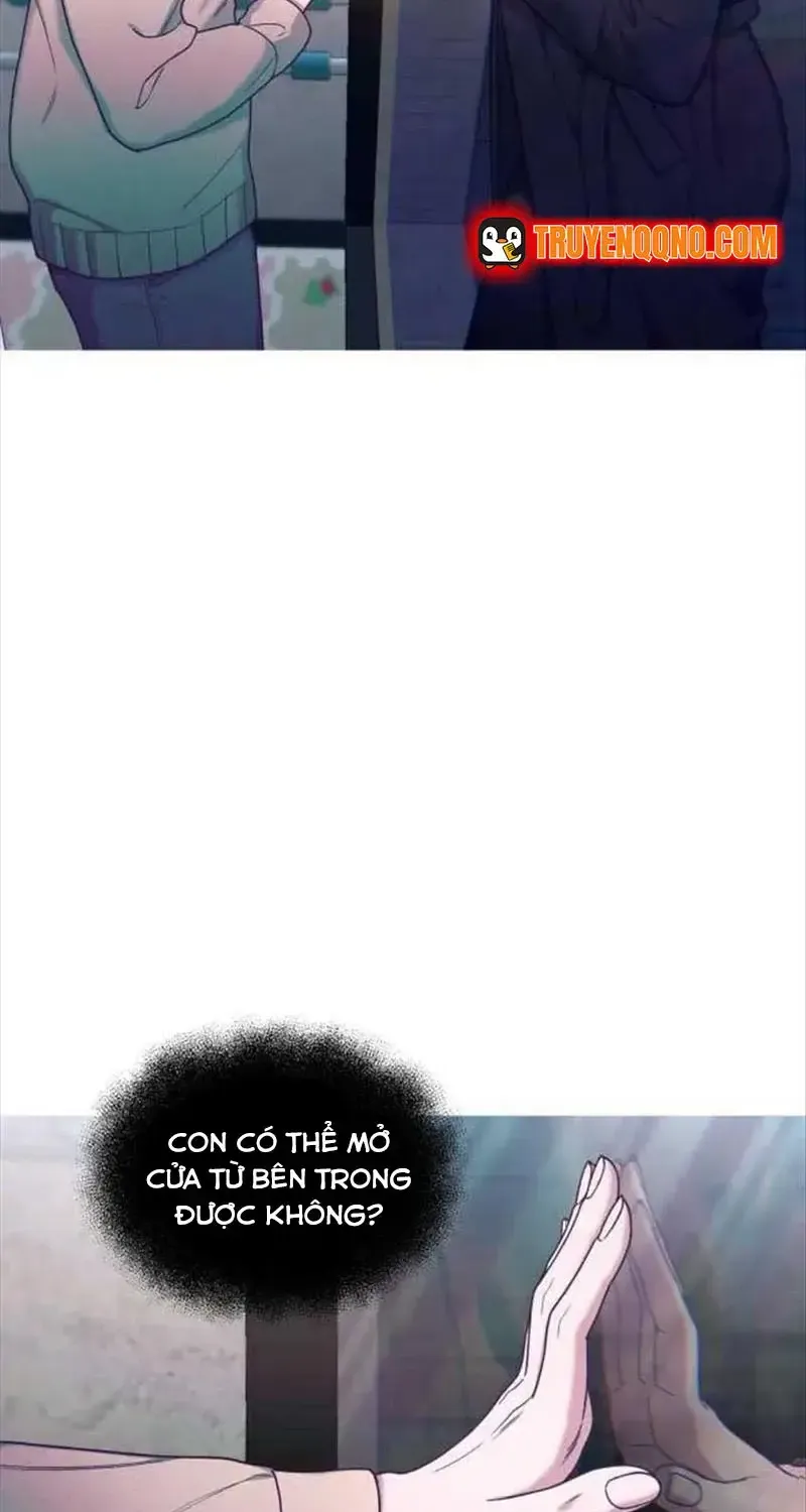 Mẹ Nào Con Nấy Chap 132 - Next Chap 133