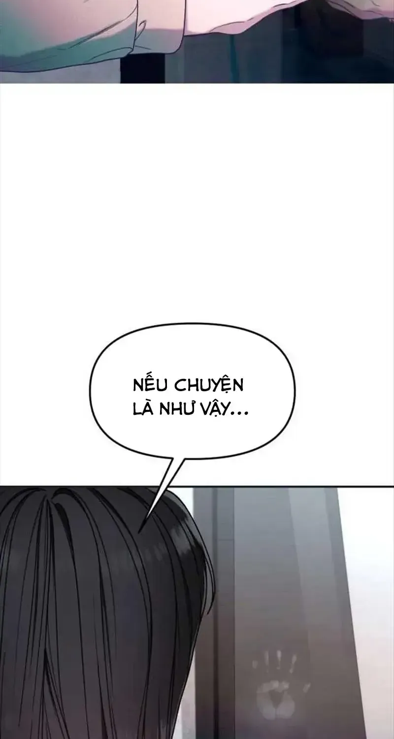 Mẹ Nào Con Nấy Chap 132 - Next Chap 133