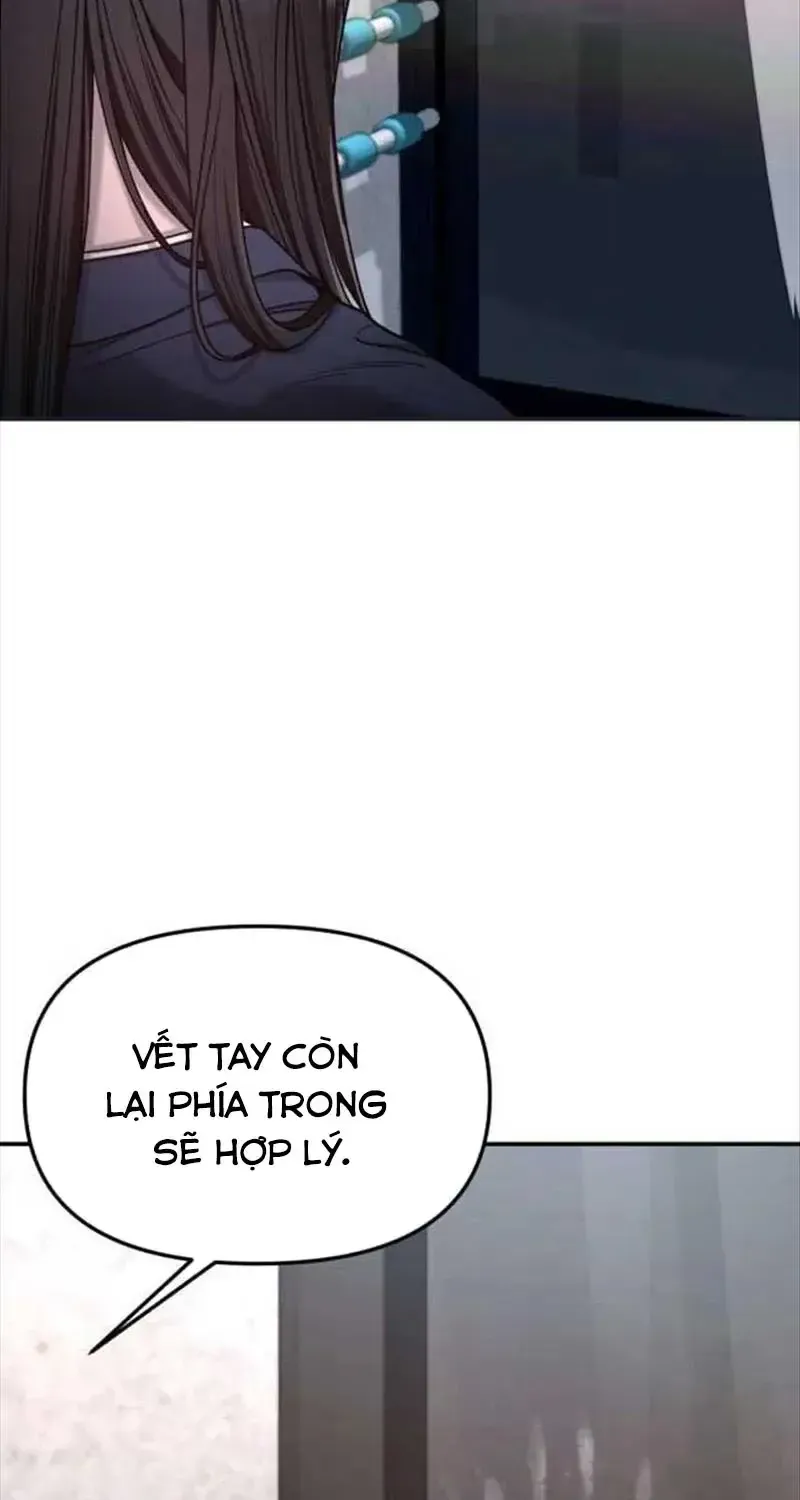 Mẹ Nào Con Nấy Chap 132 - Next Chap 133