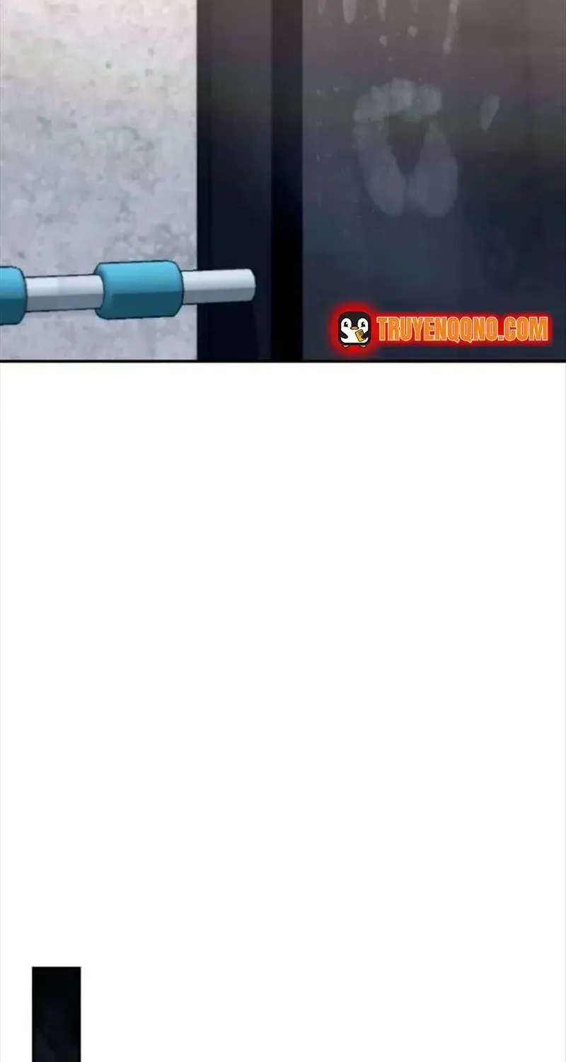 Mẹ Nào Con Nấy Chap 132 - Next Chap 133