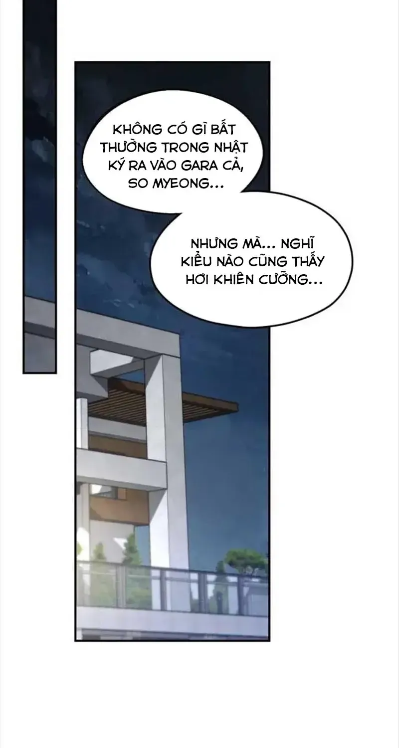 Mẹ Nào Con Nấy Chap 132 - Next Chap 133