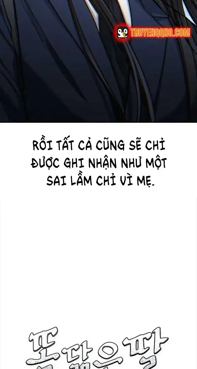Mẹ Nào Con Nấy Chap 132 - Next Chap 133
