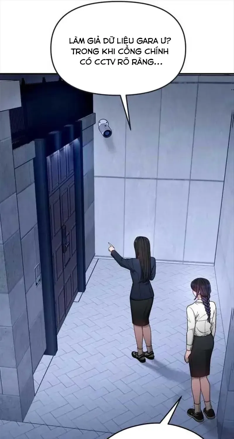 Mẹ Nào Con Nấy Chap 132 - Next Chap 133