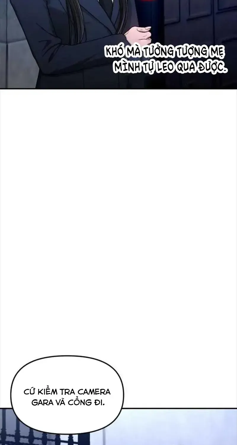 Mẹ Nào Con Nấy Chap 132 - Next Chap 133