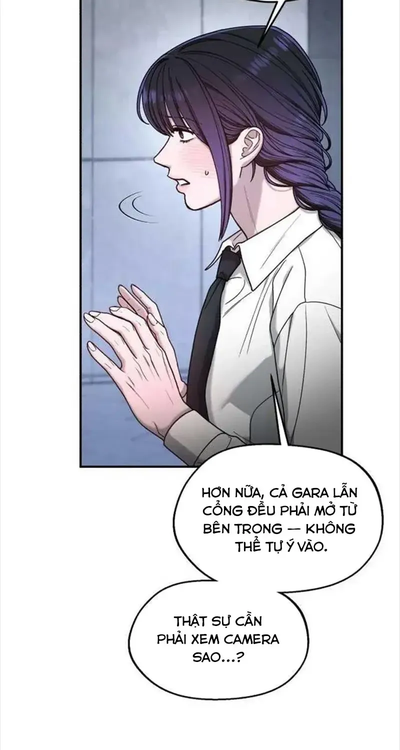 Mẹ Nào Con Nấy Chap 132 - Next Chap 133