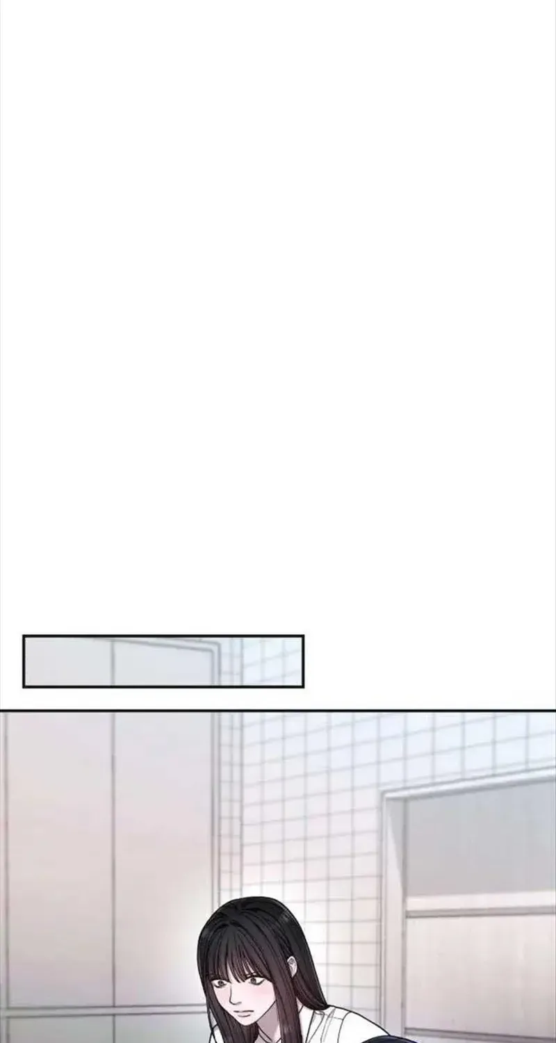 Mẹ Nào Con Nấy Chap 132 - Next Chap 133