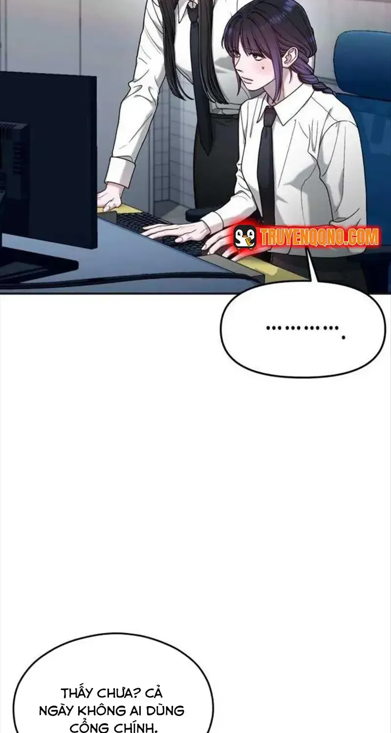 Mẹ Nào Con Nấy Chap 132 - Next Chap 133