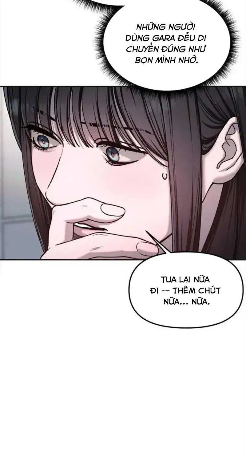 Mẹ Nào Con Nấy Chap 132 - Next Chap 133