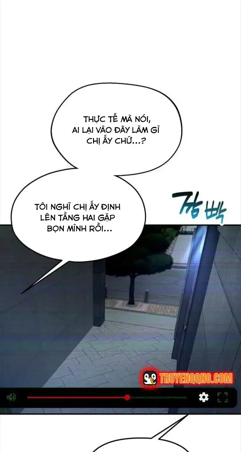 Mẹ Nào Con Nấy Chap 132 - Next Chap 133
