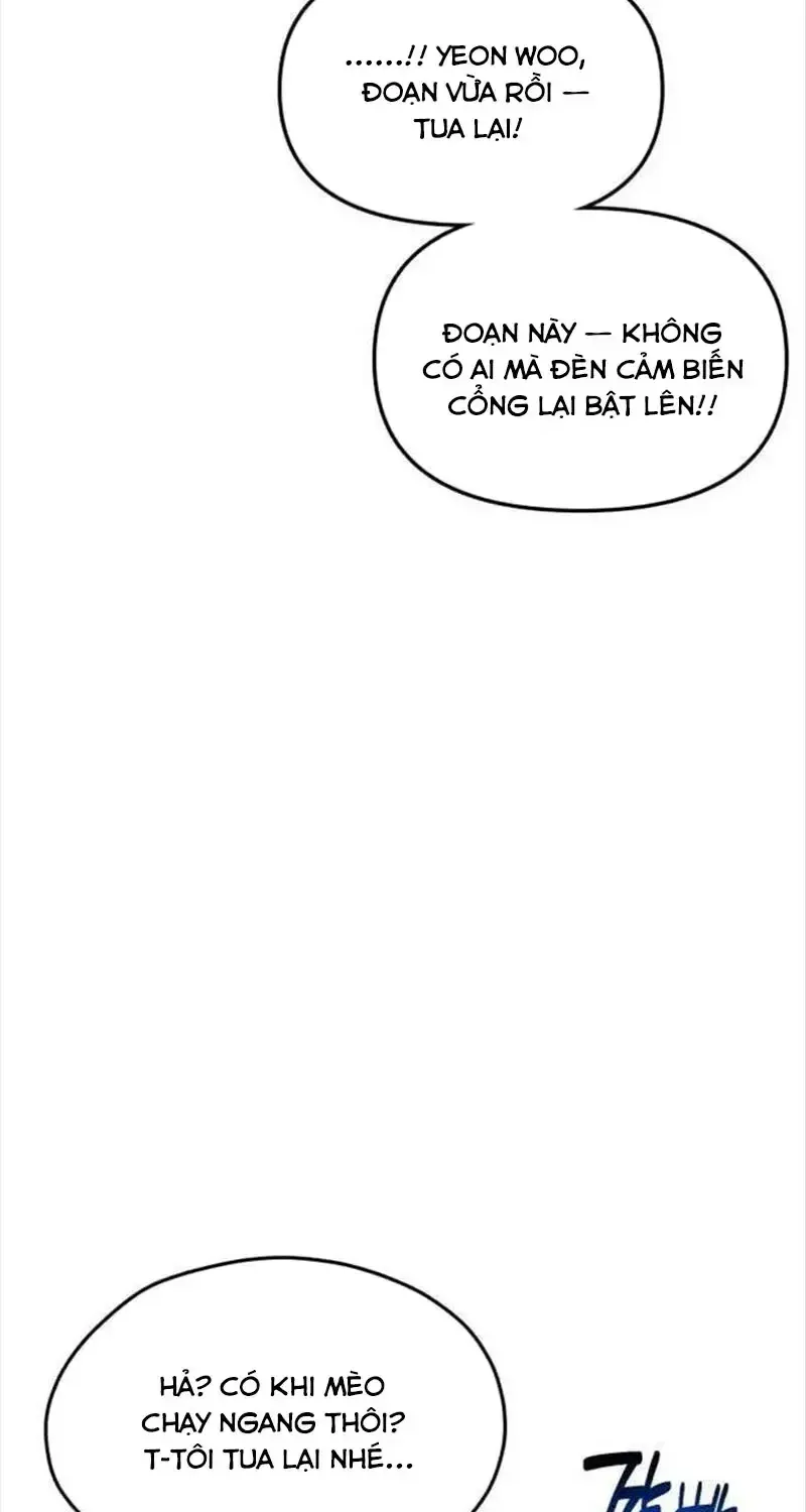 Mẹ Nào Con Nấy Chap 132 - Next Chap 133