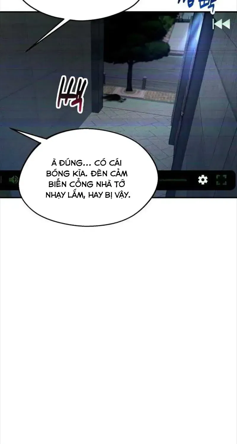 Mẹ Nào Con Nấy Chap 132 - Next Chap 133
