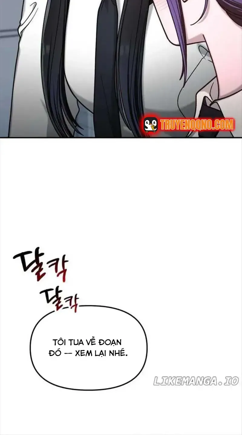 Mẹ Nào Con Nấy Chap 132 - Next Chap 133