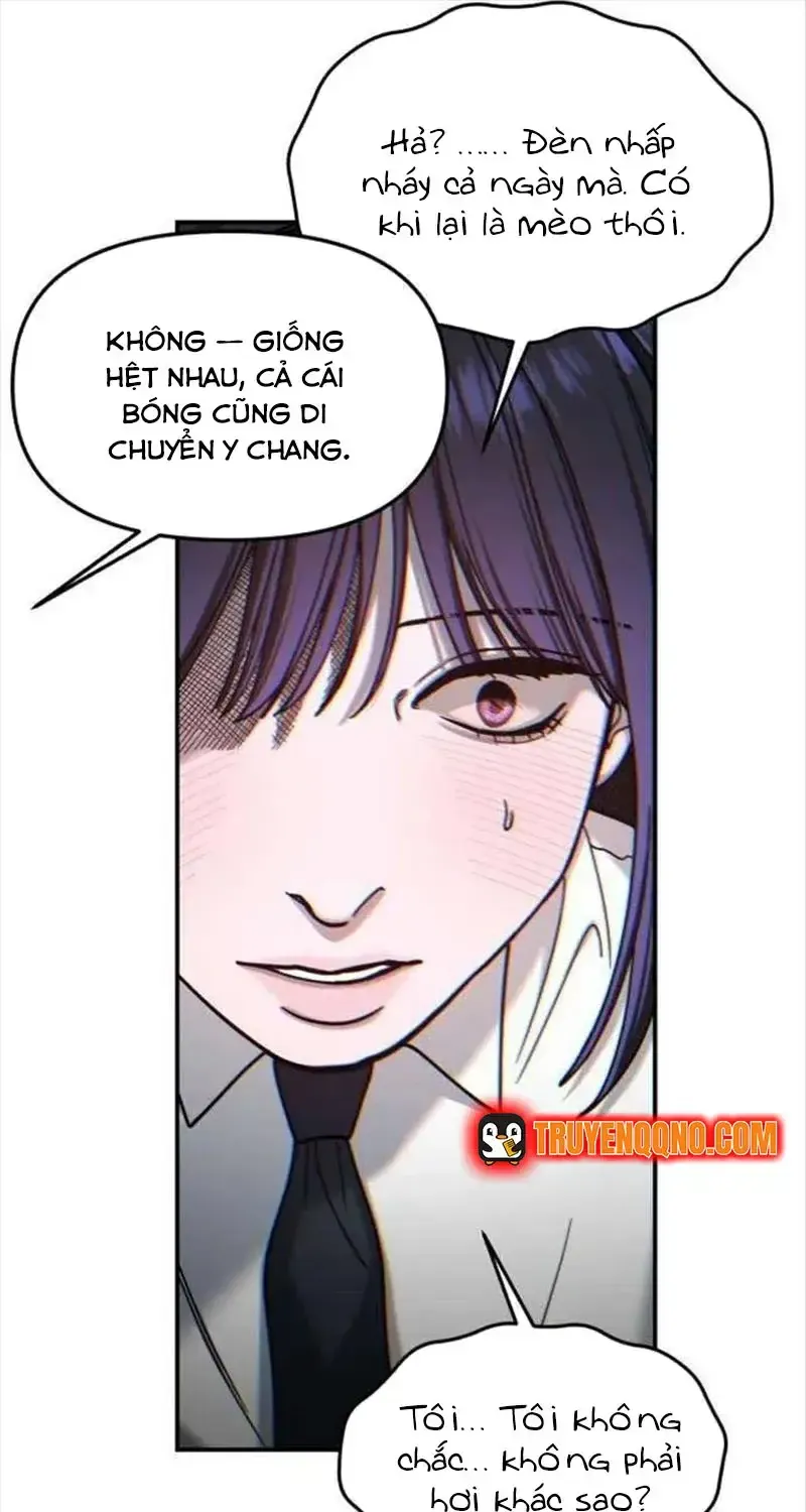 Mẹ Nào Con Nấy Chap 132 - Next Chap 133