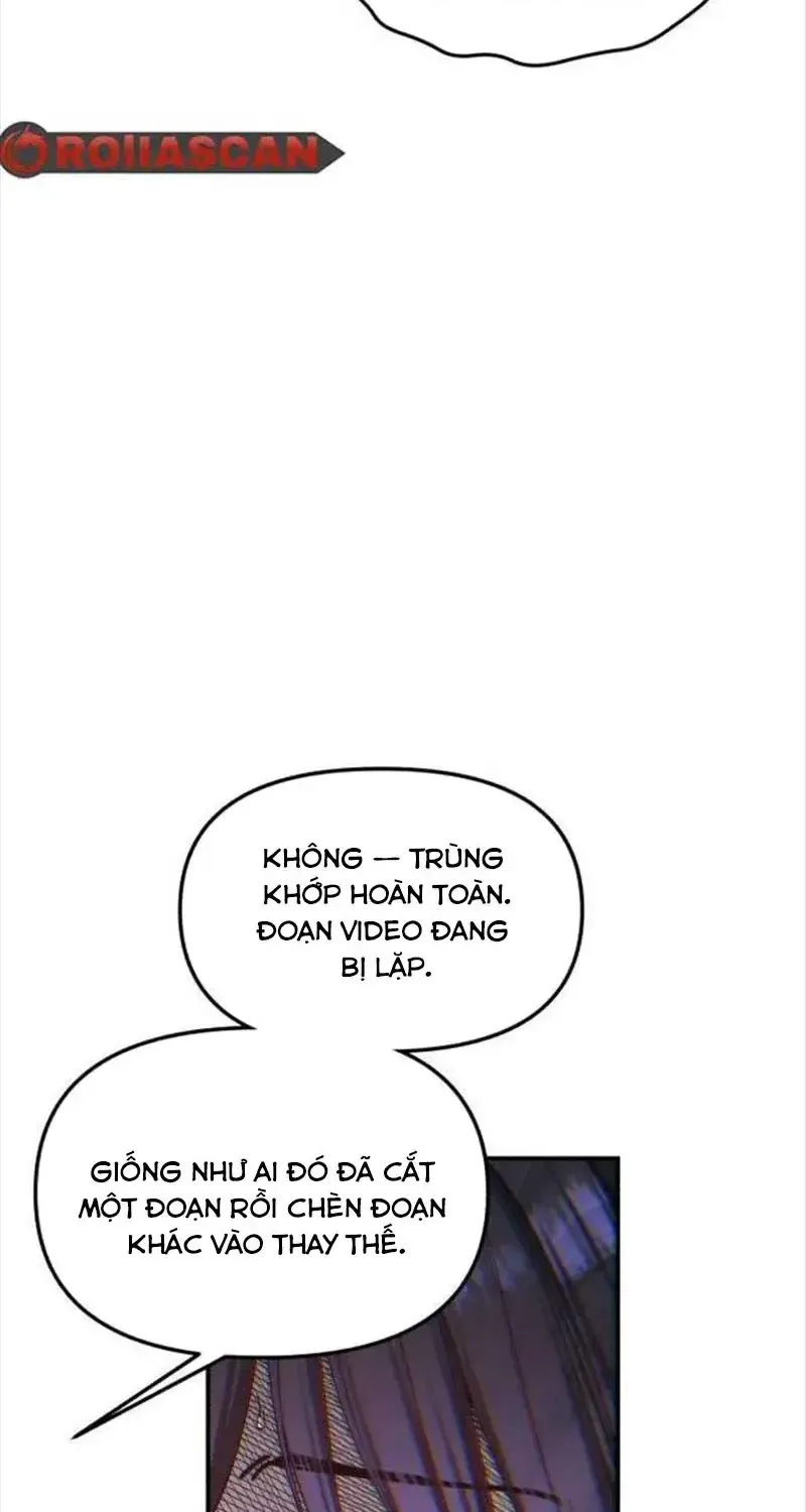 Mẹ Nào Con Nấy Chap 132 - Next Chap 133