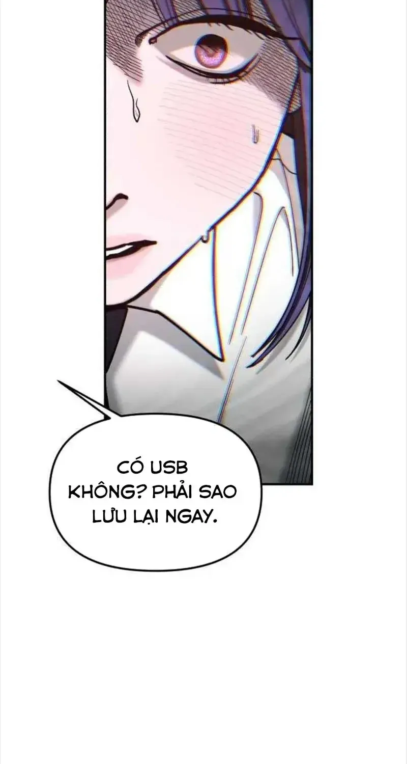 Mẹ Nào Con Nấy Chap 132 - Next Chap 133