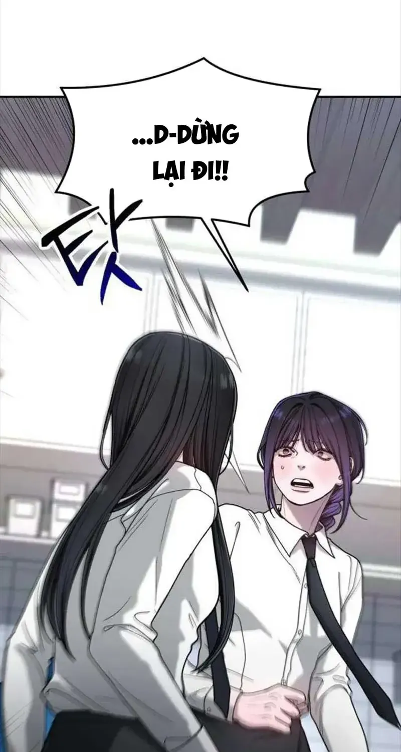 Mẹ Nào Con Nấy Chap 132 - Next Chap 133