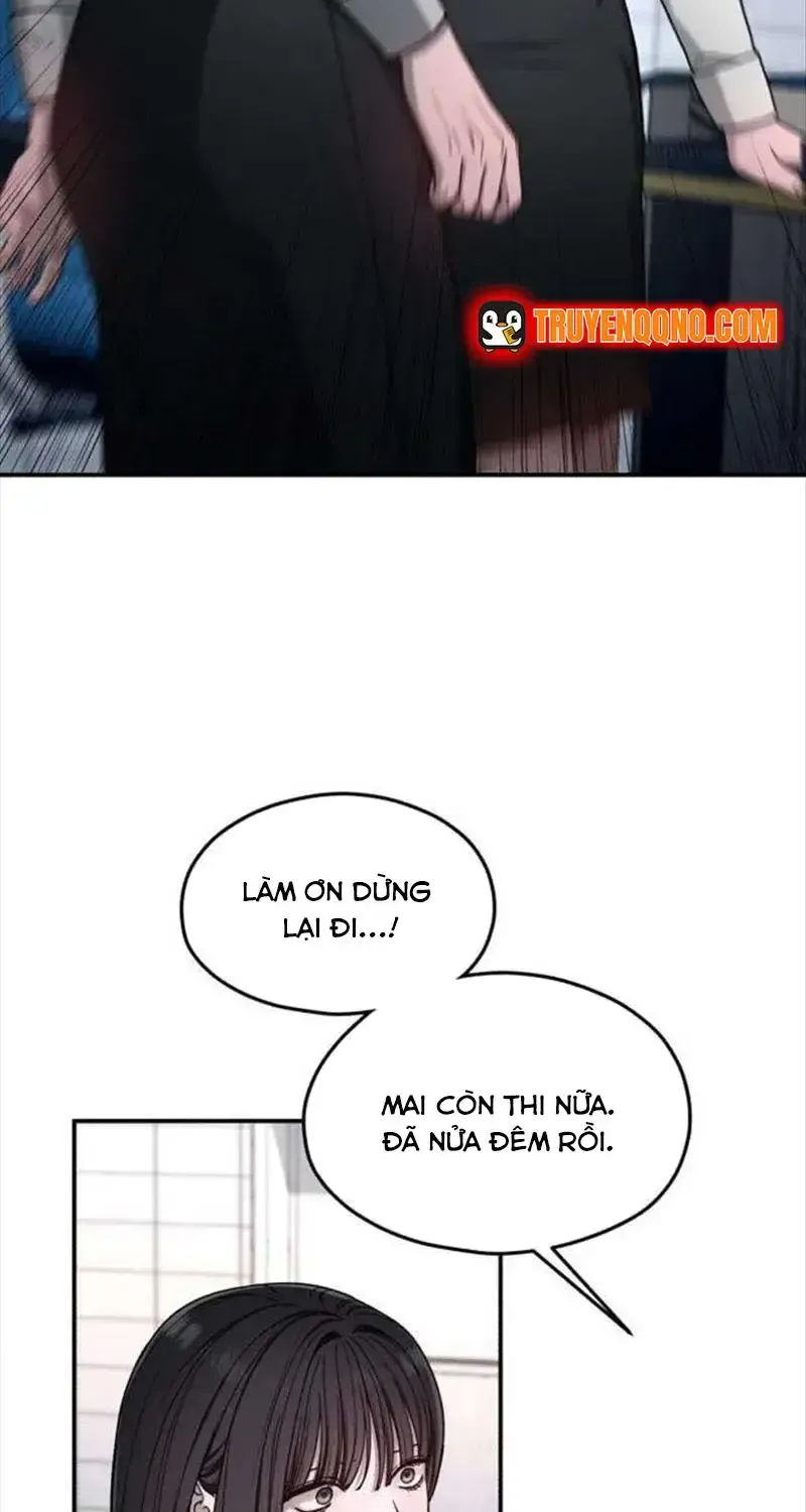 Mẹ Nào Con Nấy Chap 132 - Next Chap 133