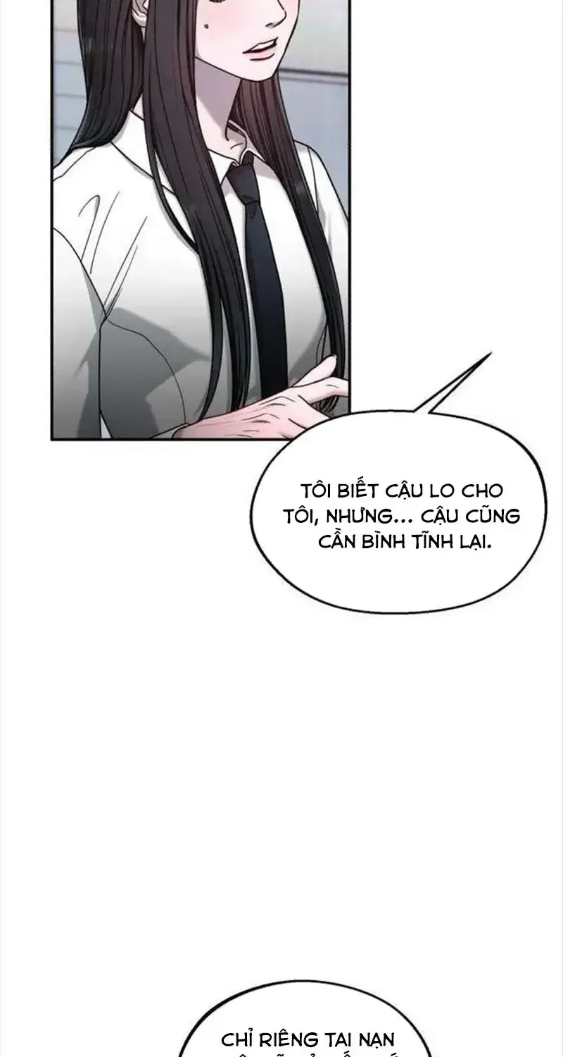 Mẹ Nào Con Nấy Chap 132 - Next Chap 133