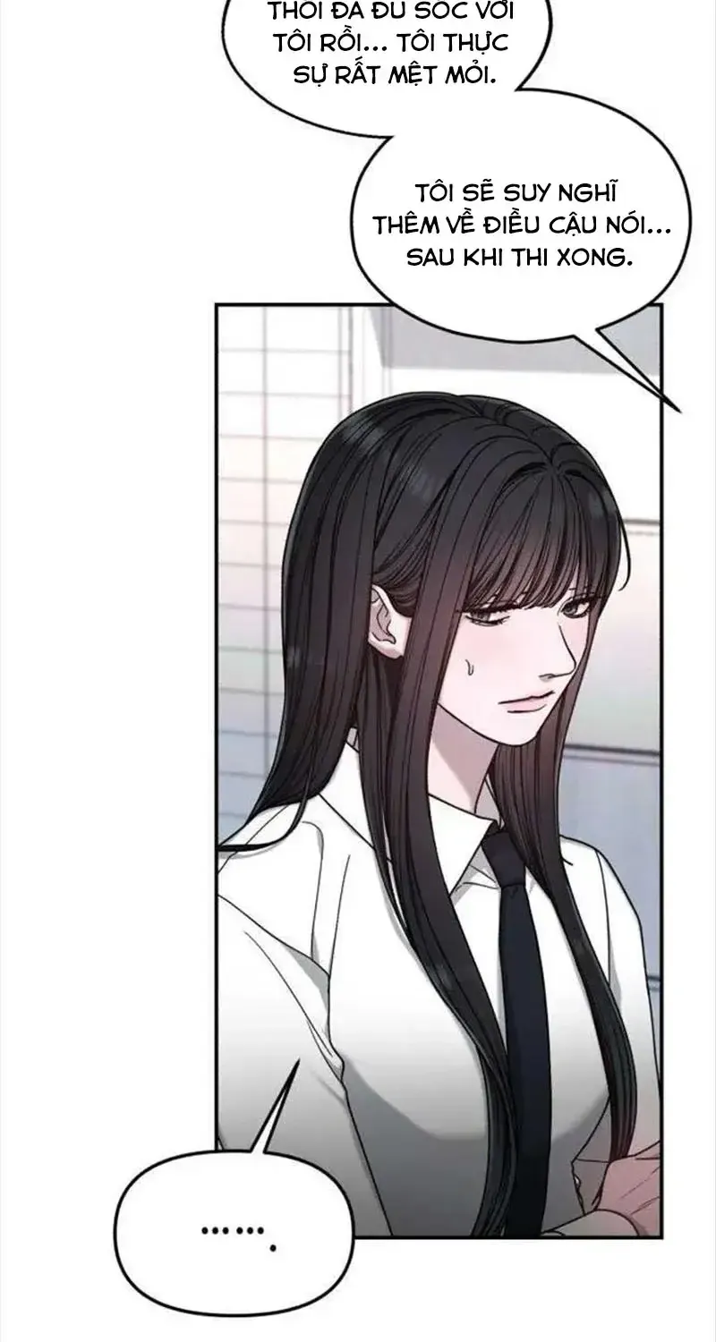 Mẹ Nào Con Nấy Chap 132 - Next Chap 133