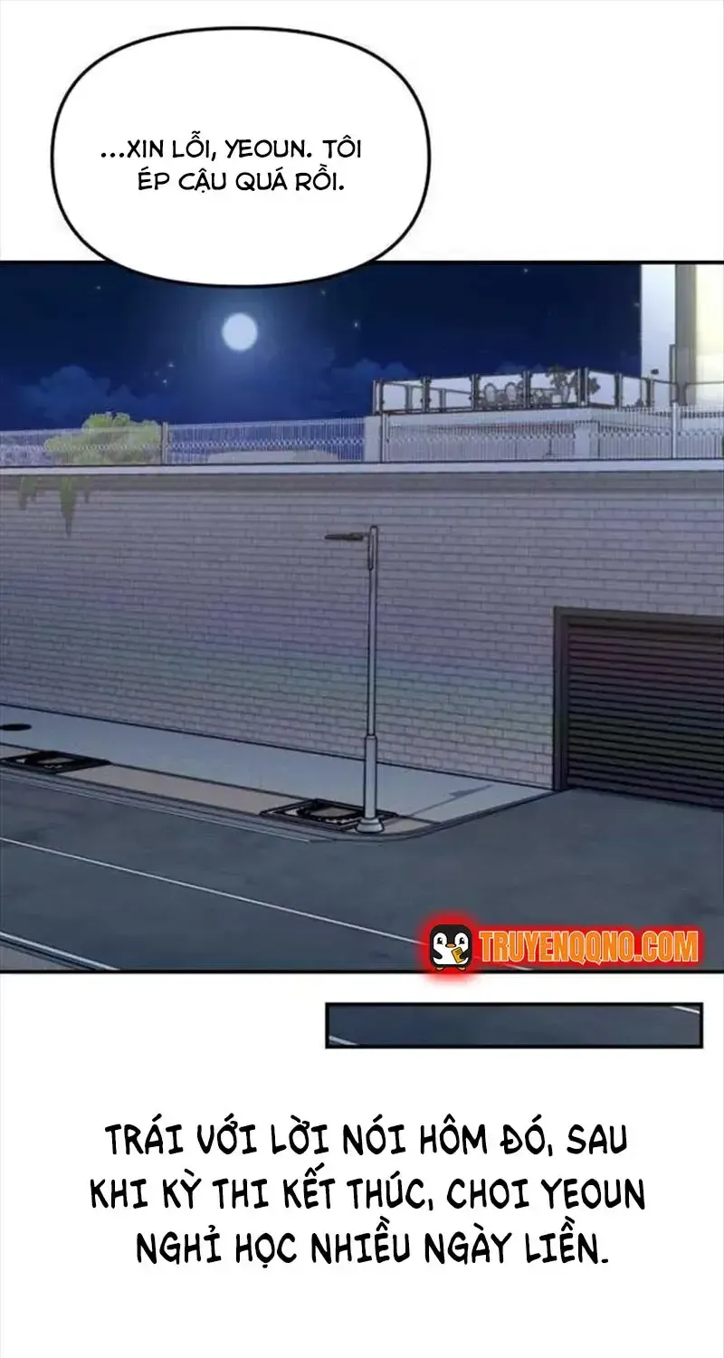 Mẹ Nào Con Nấy Chap 132 - Next Chap 133