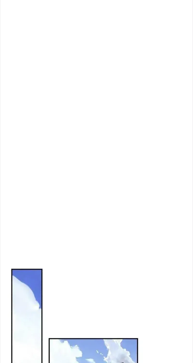 Mẹ Nào Con Nấy Chap 132 - Next Chap 133