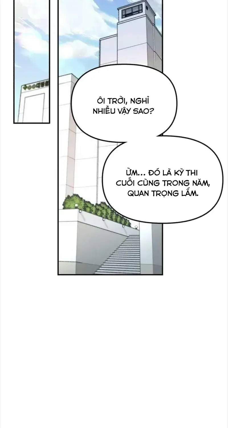 Mẹ Nào Con Nấy Chap 132 - Next Chap 133
