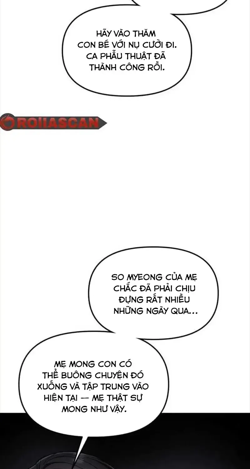 Mẹ Nào Con Nấy Chap 132 - Next Chap 133